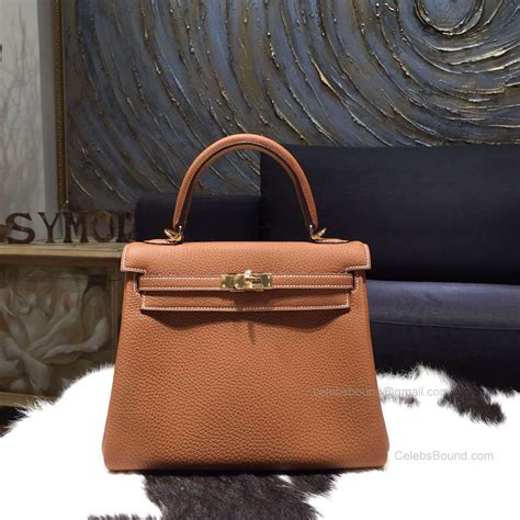 kelly 28 hermes.